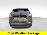 Used 2019 Ford Edge Titanium w/ Cold Weather Package image 4
