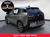 Used 2014 BMW i3 image 5