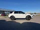 Used 2016 Land Rover Discovery Sport HSE image 3