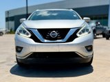 Used 2015 Nissan Murano Platinum image 3