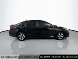 Used 2021 Kia Forte LXS image 4
