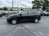 Used 2020 Nissan Rogue Sport S image 5