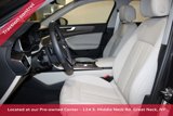 Certified 2024 Audi A6 2.0T Premium image 6