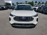 Used 2023 Ford Escape Active image 2