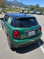 Used 2021 MINI Cooper SE w/ 8.8" Touchscreen Nav Package image 3