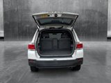 Used 2013 Toyota Highlander SE image 4