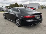New 2024 Jaguar XF R-Dynamic SE image 4