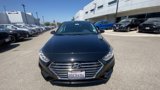 Used 2022 Hyundai Accent SE image 3