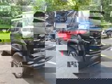 New 2026 GMC Terrain Elevation image 5