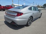 Used 2023 Hyundai Sonata SEL Plus image 3