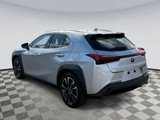 Used 2019 Lexus UX 250h image 4