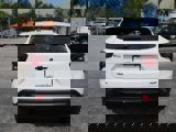 New 2025 Chevrolet Trax RS image 5