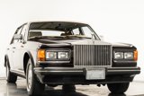 Used 1988 Rolls-Royce Silver Spur image 2