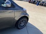 Used 2012 Scion iQ image 5