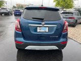 Used 2020 Buick Encore Preferred w/ Safety Package image 4