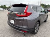 Used 2017 Honda CR-V EX image 2
