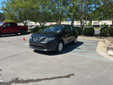 Used 2019 Nissan Rogue Sport S image 2