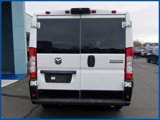Used 2023 RAM ProMaster 2500 image 5