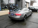 Used 2013 Audi A5 2.0T Premium Plus image 6