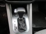 Used 2008 Volkswagen Jetta SE image 6