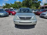 Used 2007 Lexus RX 400h 2WD image 2