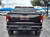 New 2025 GMC Sierra 1500 Pro w/ Graphite Edition image 5