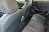 Used 2020 Volkswagen Jetta SE w/ SE Cold Weather Package image 4