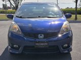 Used 2013 Honda Fit Sport image 2