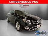 Used 2019 Mercedes-Benz GLA 250 image 3