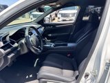 Used 2021 Honda Civic Sport image 5