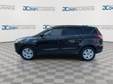 Used 2014 Ford Escape S image 5
