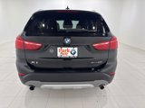 Used 2018 BMW X1 xDrive28i w/ Convenience Package image 4