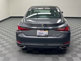 Certified 2024 Lexus ES 350 image 6
