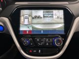Used 2017 Chevrolet Bolt Premier w/ Driver Confidence II Package image 5