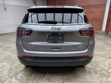 Used 2022 Jeep Compass Latitude image 5