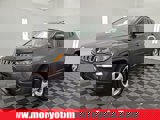 View Video