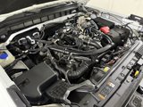 Used 2022 Ford Bronco Wildtrak image 5