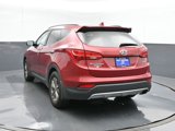 Used 2016 Hyundai Santa Fe Sport w/ Option Group 04 image 4