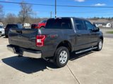 Used 2020 Ford F150 XLT image 5