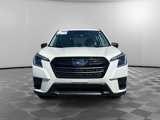 Certified 2024 Subaru Forester image 2