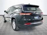 Certified 2022 Jeep Grand Cherokee L Limited image 5