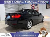 Used 2014 BMW 328i Sedan image 4