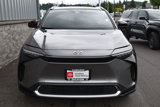 Used 2023 Toyota bZ4X AWD image 2