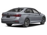 New 2025 Volkswagen Jetta SE image 3