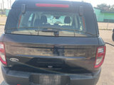 Used 2023 Ford Bronco Sport image 5