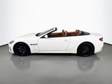 Used 2018 Maserati GranTurismo MC image 5