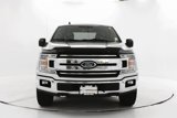 Used 2019 Ford F150 XLT image 2