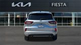 Used 2023 Ford Escape ST-Line w/ Tech Pack #1 image 5