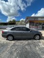 Used 2011 Volkswagen Jetta SE image 4