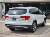 Used 2017 Honda Pilot Touring image 5
